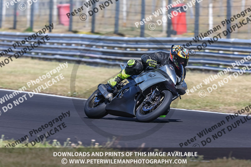 brands hatch photographs;brands no limits trackday;cadwell trackday photographs;enduro digital images;event digital images;eventdigitalimages;no limits trackdays;peter wileman photography;racing digital images;snetterton;snetterton no limits trackday;snetterton photographs;snetterton trackday photographs;trackday digital images;trackday photos